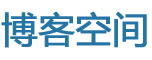 囊谦县娱乐网